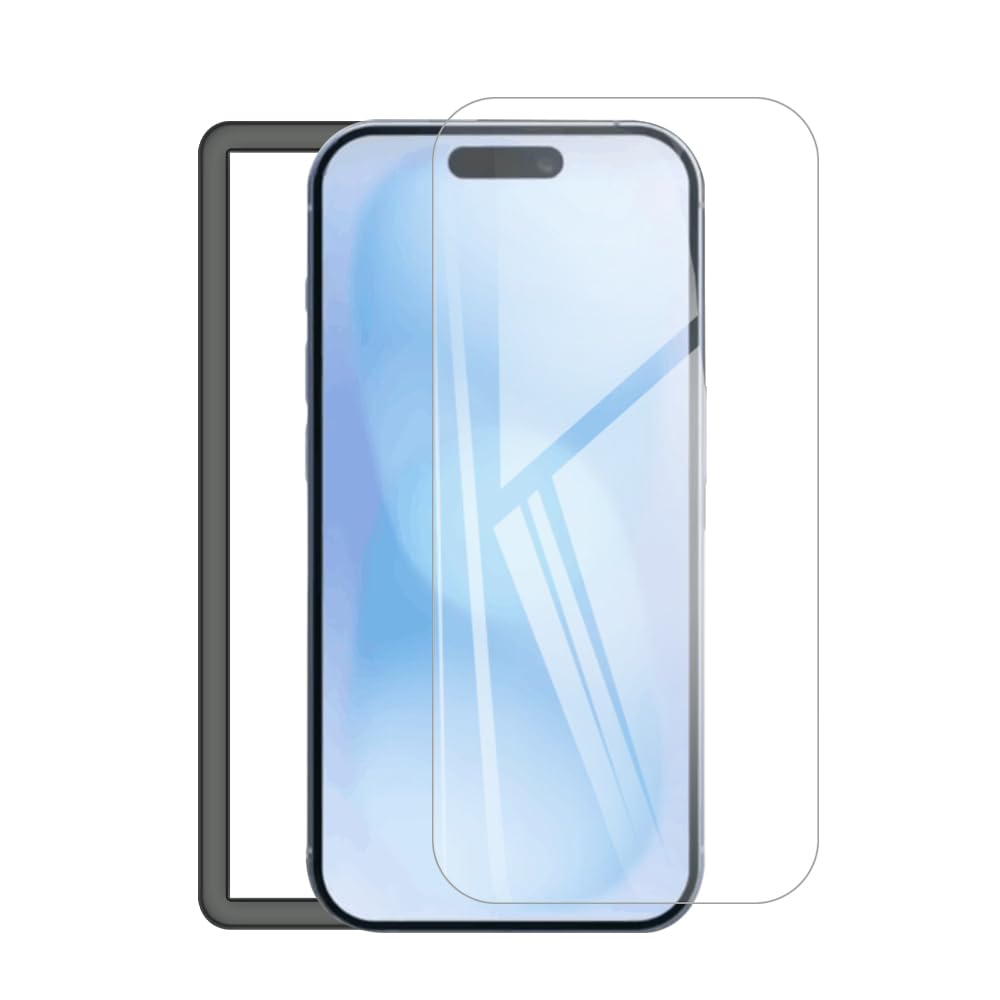 iPhone16 Plus 256GB、ガラスフィルム1枚つき Amazon.co.jp: 対応 iPhone 16 Plus ガラスフィルム apple